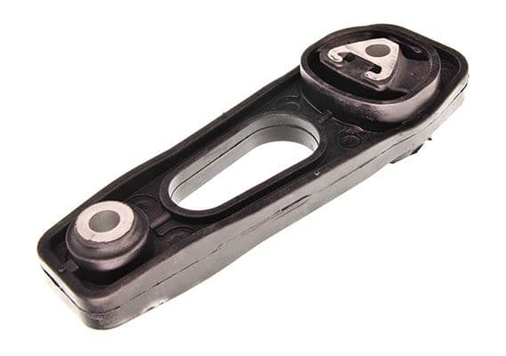 Suport motor MAXGEAR 40-0697