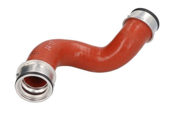Palnie, filtru de aer THERMOTEC DCW062TTS