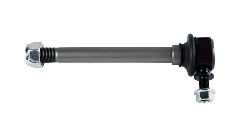 Brat/bieleta suspensie, stabilizator SKF VKDS 845047