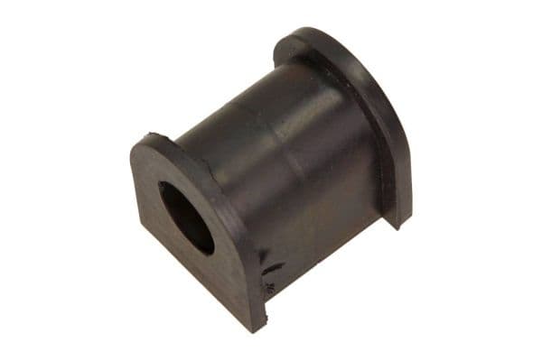 Bucsa, bara stabilizatoare MAXGEAR 72-3057