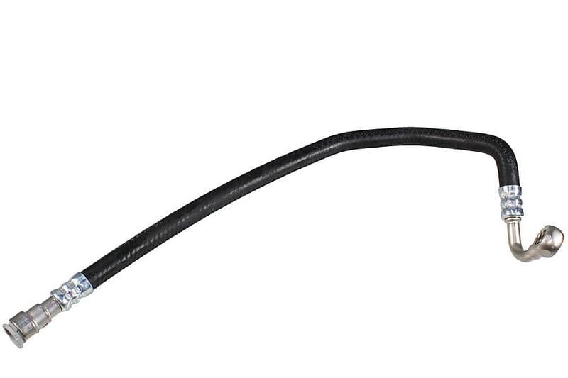Furtun hidraulic, sistem de directie METZGER AUTOTEILE 2361176