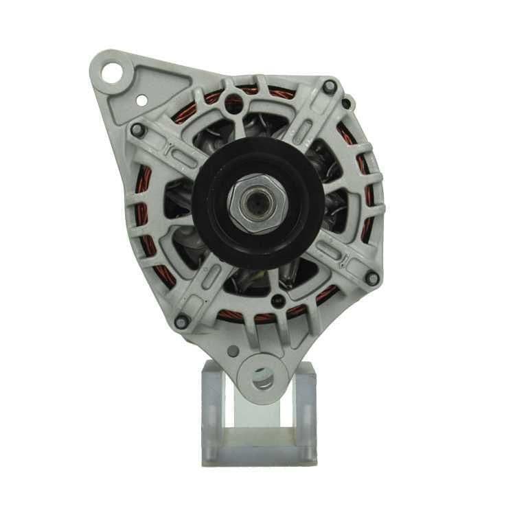 Generator / Alternator BV PSH +Line Original 165.502.080.000