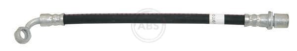 Furtun frana ABS SL 5708