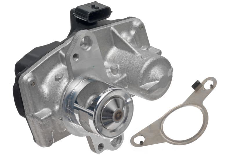 Supapa EGR Continental/VDO 2803601026302