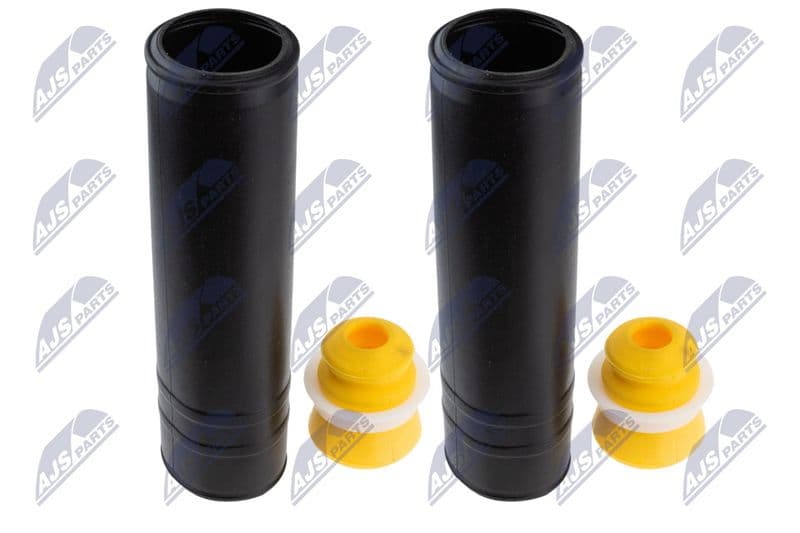 chit protectie praf,amortizor NTY AB-PL-003K