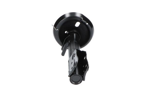 amortizor KAVO PARTS SSA-10152