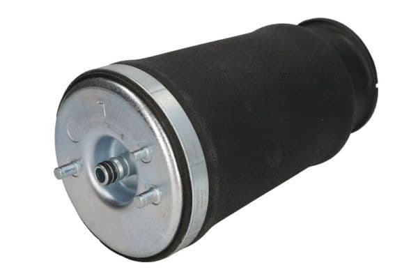 Arc pneumatic, directie Magnum Technology MZB010MT