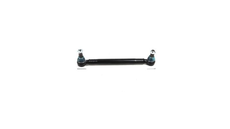 Bieleta, directie SKF VKDCV 04140