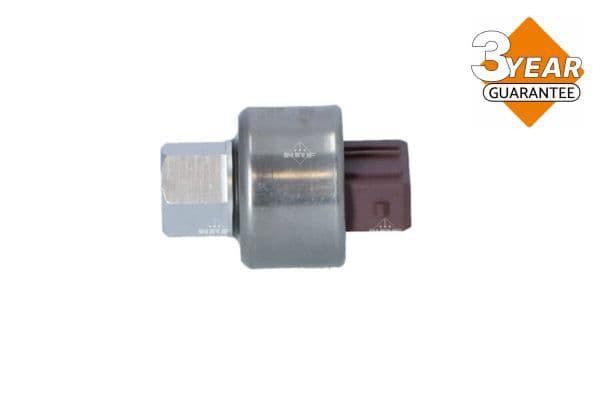 Comutator presiune, aer conditionat NRF EASY FIT 38936