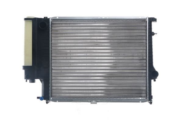 Radiator, racire motor MAHLE BEHR CR 336 001S