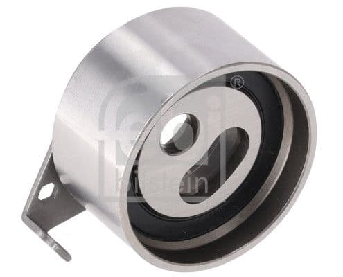 rola intinzator,curea distributie FEBI BILSTEIN 174014