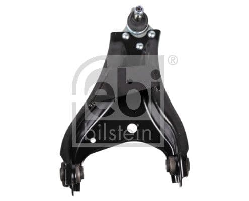 Brat, suspensie roata FEBI BILSTEIN 106711