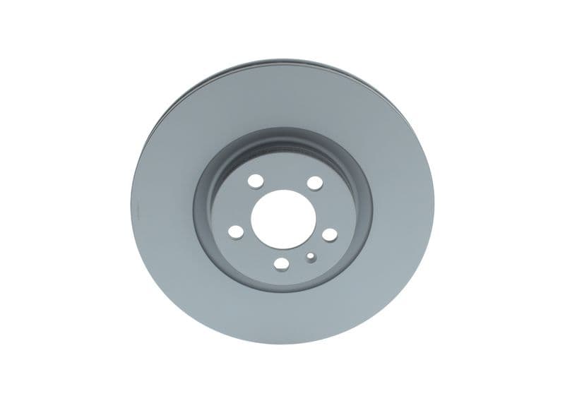 Disc frana BOSCH 0 986 479 H30