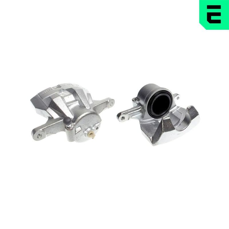 Etrier frana OPTIMAL BC-2663L