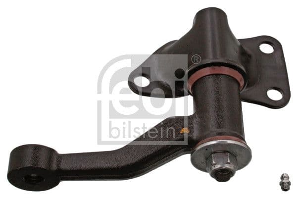 Levier intermediar directie FEBI BILSTEIN 42732