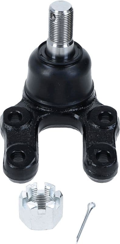 Pivot LEMFÖRDER 11866 03