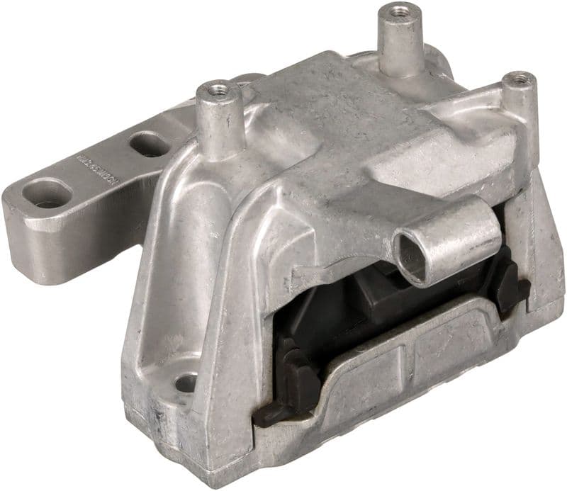 Suport motor GATES ETM2109