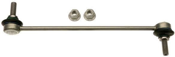 Brat/bieleta suspensie, stabilizator TRW JTS645