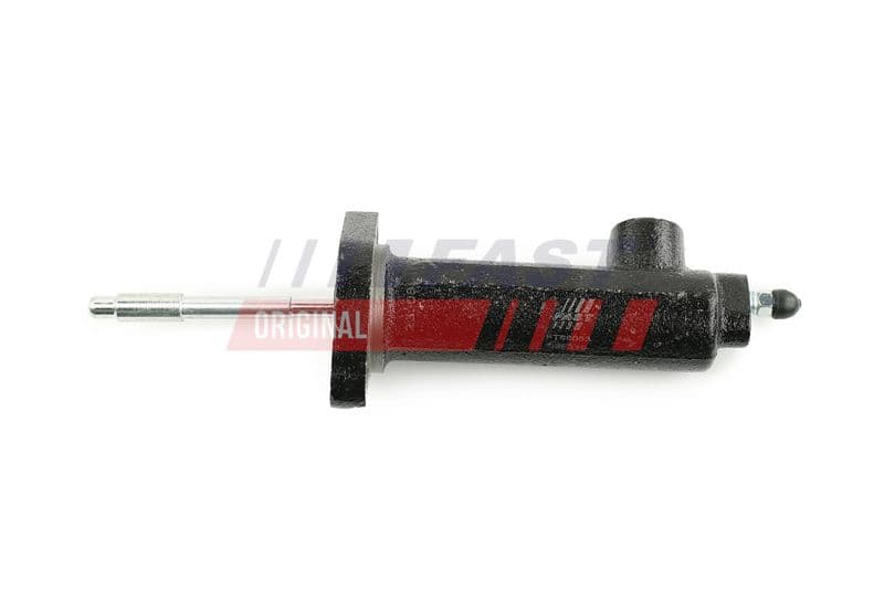 Cilindru receptor ambreiaj FAST FT68053