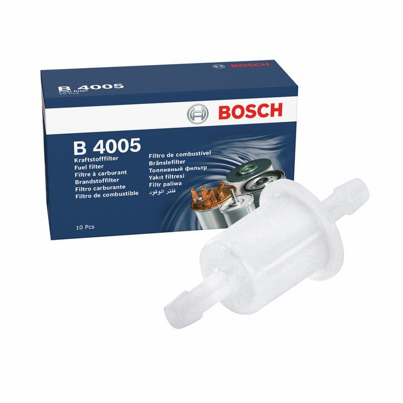 filtru combustibil BOSCH 0 450 904 005