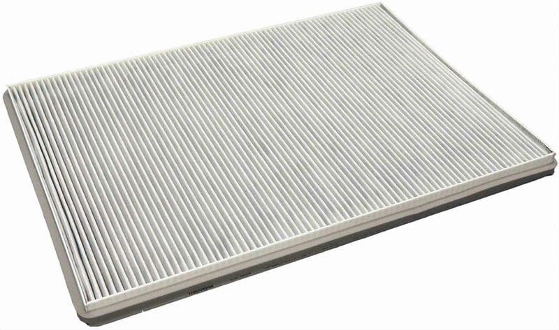 Filtru, aer habitaclu CORTECO 49125152