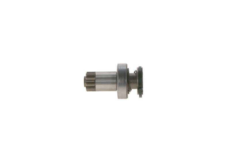 cuplaj unisens,demaror BOSCH 1 006 209 962