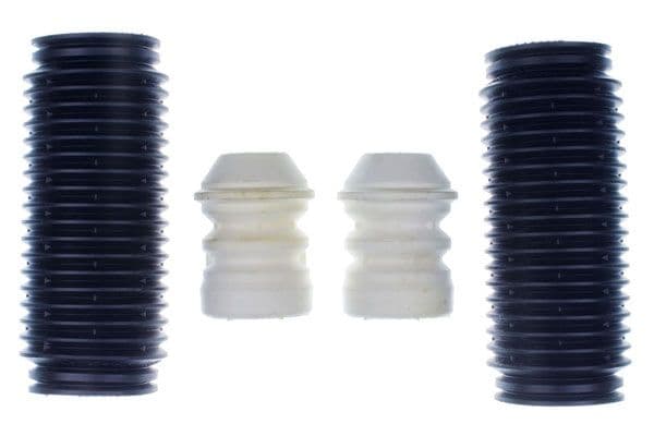 chit protectie praf,amortizor DENCKERMANN D500045