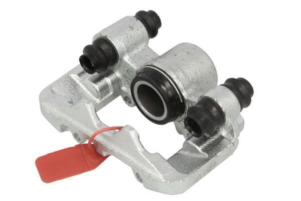 Etrier frana LAUBER 77.3314