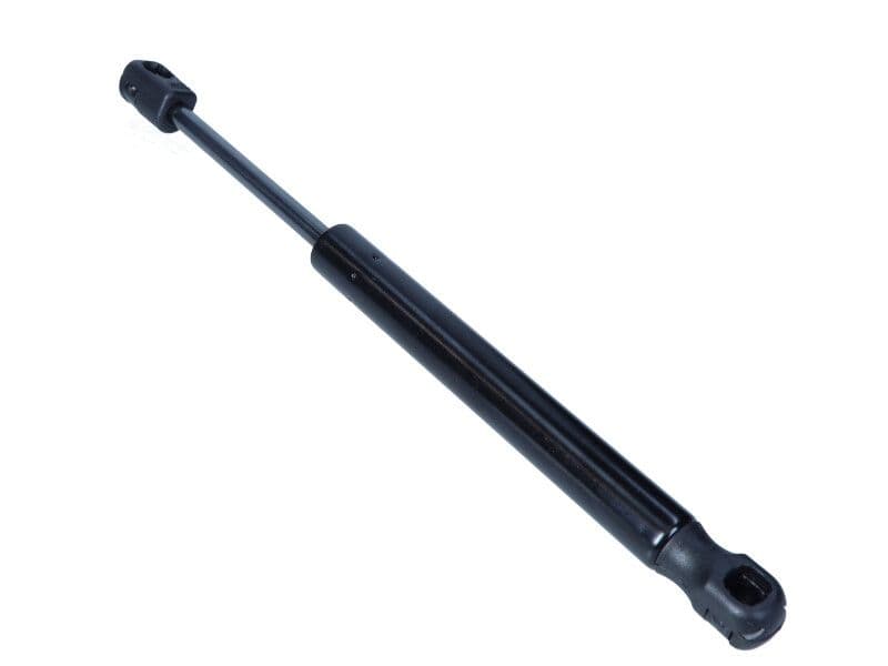Amortizor capota MAXGEAR 12-2584