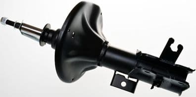amortizor DENCKERMANN DSB246G