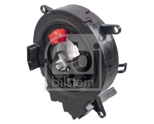 Arc spirala, Airbag FEBI BILSTEIN Plus 194647
