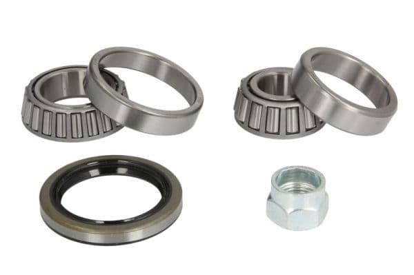 Set rulment roata BTA H23037BTA