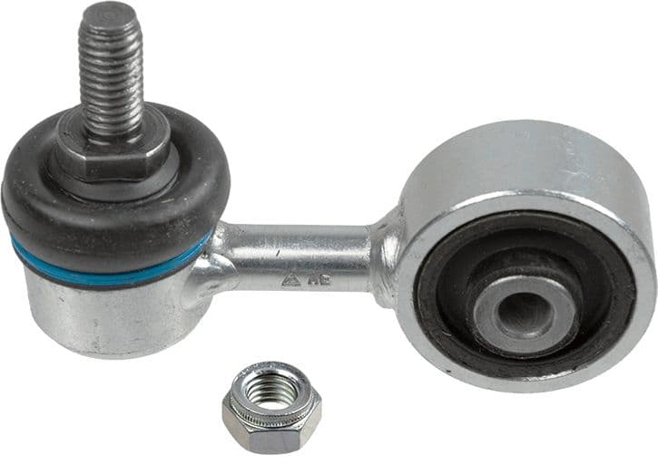 Brat/bieleta suspensie, stabilizator LEMFÖRDER 10575 02