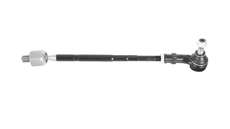 bara directie SKF VKDY 331007