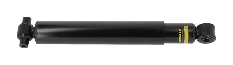 amortizor MONROE MAGNUM Axle T5520