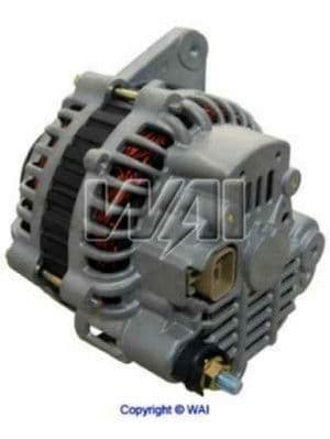 Generator / Alternator WAI 13692N