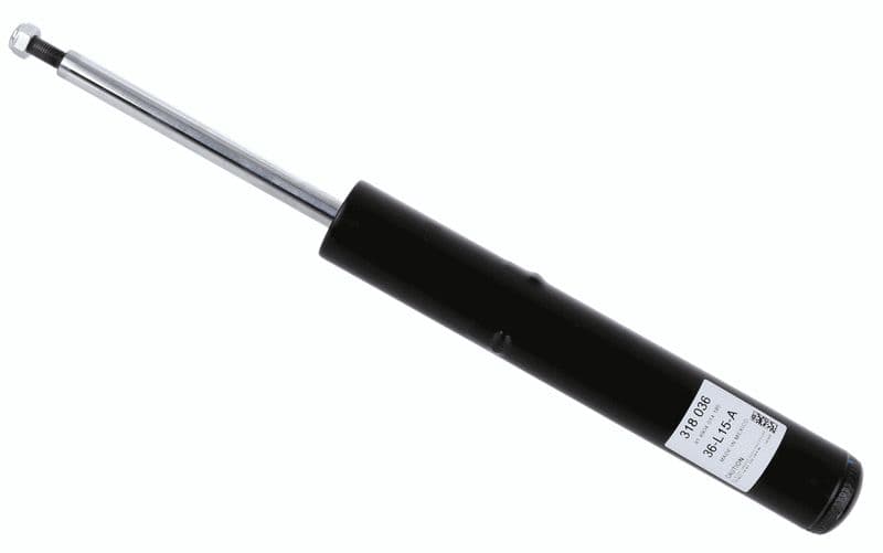 amortizor SACHS 318 036