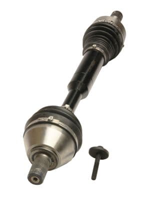 Planetara MAXGEAR 49-2519