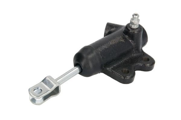 Cilindru receptor ambreiaj ABE F8K003ABE