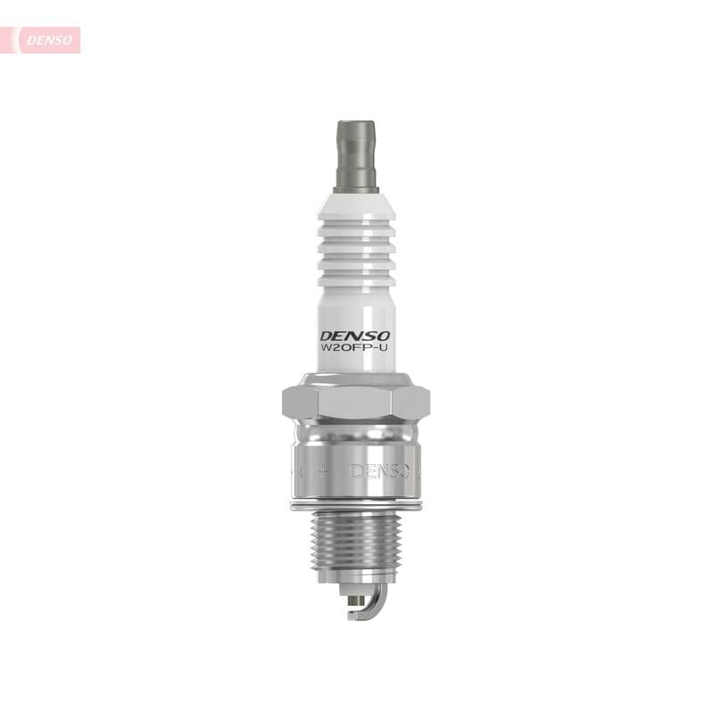 Bujie DENSO Nickel W20FP-U