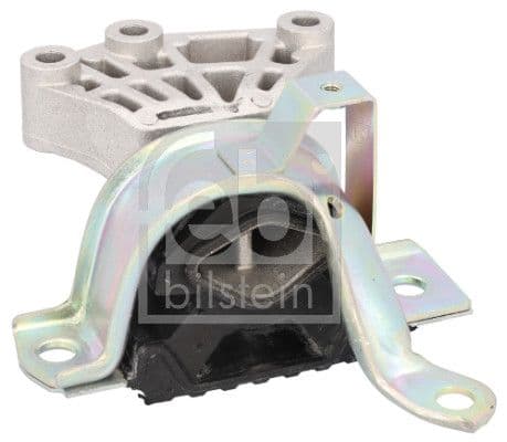 Suport motor FEBI BILSTEIN 183664