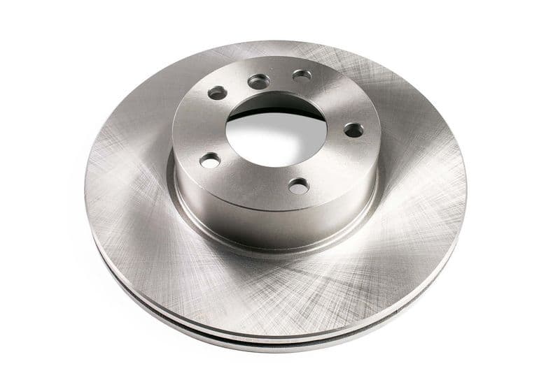 Disc frana Dr!ve+ DP1010.11.0600