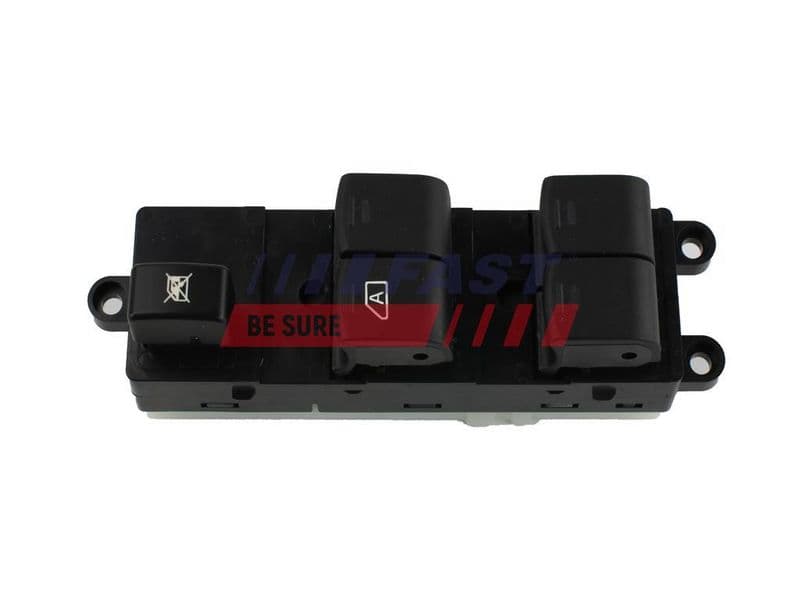 comutator,macara geam FAST FT09016