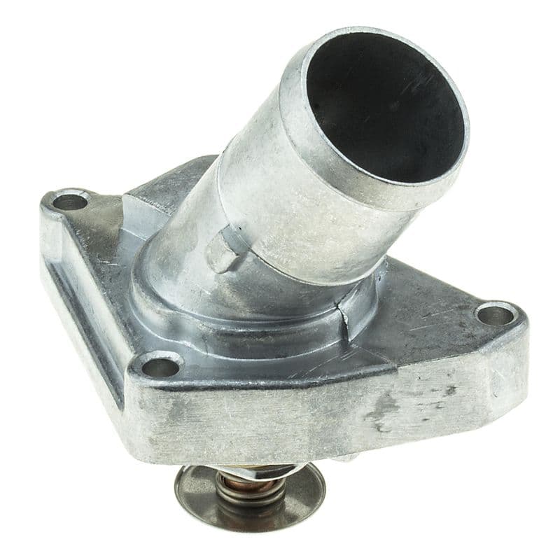 termostat,lichid racire MOTORAD 343-77K