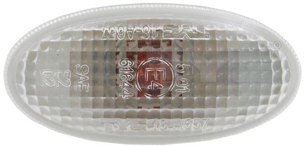Semnalizator TYC 18-0657-00-9