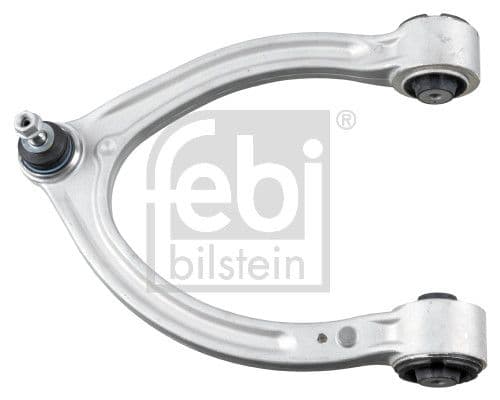 Brat, suspensie roata FEBI BILSTEIN 32231