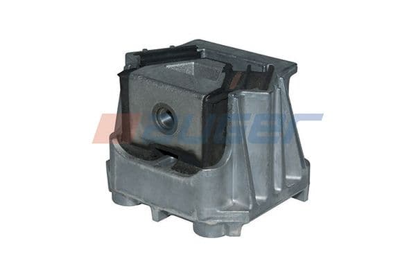 Suport motor AUGER 65215