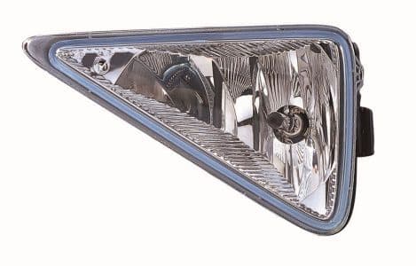 Proiector ceata Depo 217-2035L-UE