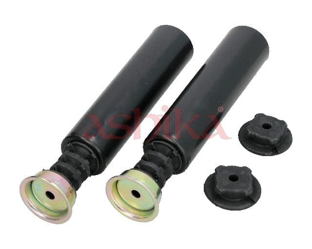 chit protectie praf,amortizor ASHIKA 159-02-220