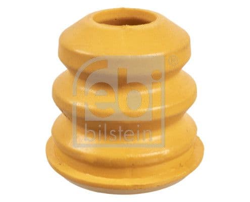 Tampon cauciuc, suspensie FEBI BILSTEIN 170703
